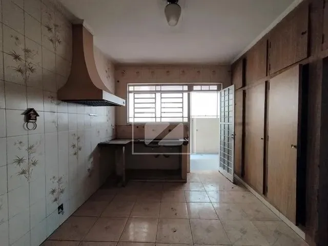Imagem 6: Casa - Vila Industrial (Campinas) - Campinas