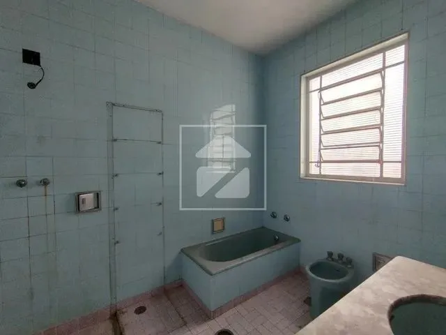 Imagem 9: Casa - Vila Industrial (Campinas) - Campinas