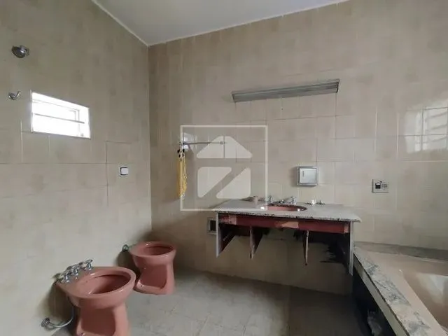 Imagem 11: Casa - Vila Industrial (Campinas) - Campinas