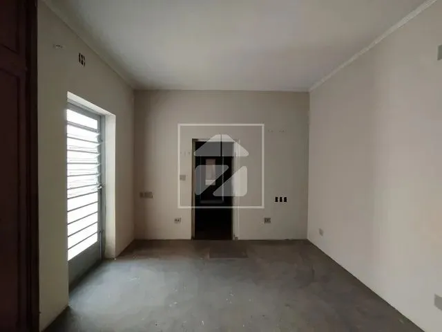 Imagem 8: Casa - Vila Industrial (Campinas) - Campinas
