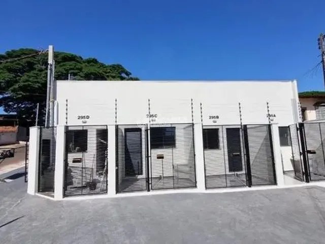 Imagem: Locação
