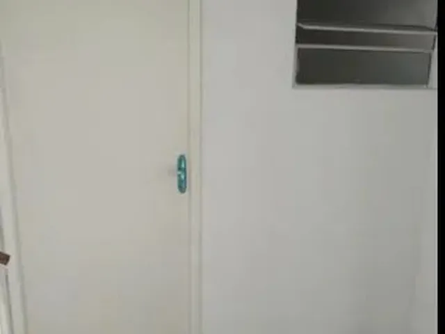 Imagem: Quarto e Sala em Jaraguá