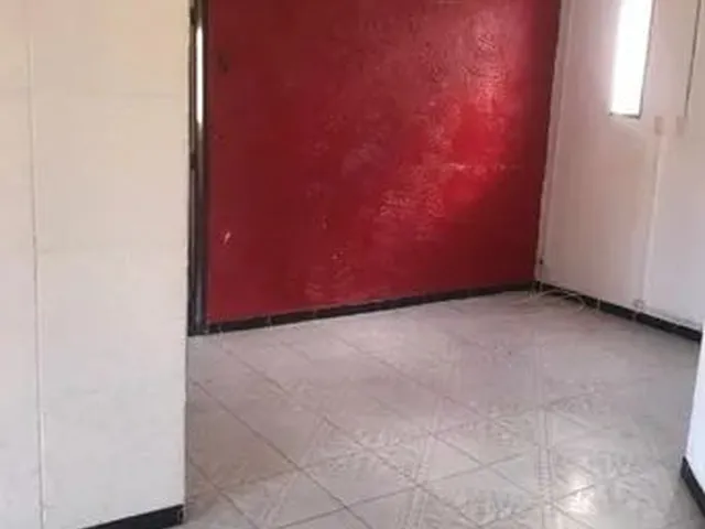 Imagem 5: Casa de 2 Quartos com 2 Suítes em Jauá em Condomínio Fechado