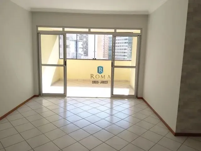 Imagem: Apartamento 2 Quartos para Locação Sul