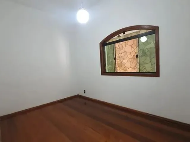 Imagem 11: Casa para Aluguel, Centro - Barbacena/Mg
