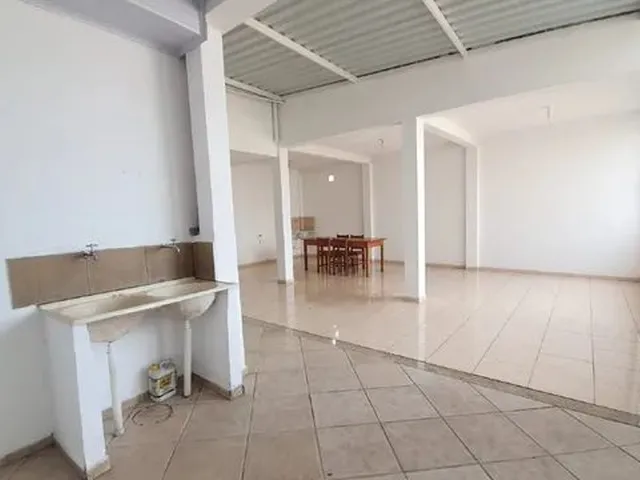 Imagem 10: Casa para Aluguel, Centro - Barbacena/Mg