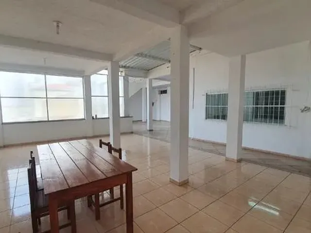 Imagem 2: Casa para Aluguel, Centro - Barbacena/Mg