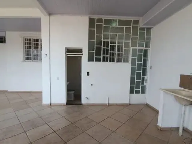 Imagem 9: Casa para Aluguel, Centro - Barbacena/Mg