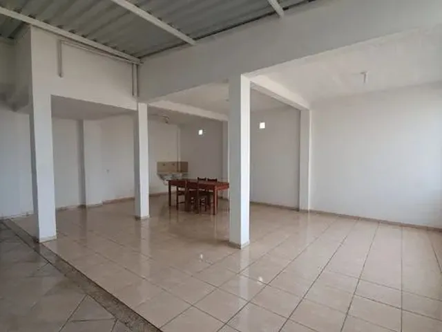 Imagem 3: Casa para Aluguel, Centro - Barbacena/Mg