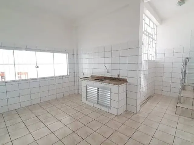 Imagem 4: Casa para Aluguel, Centro - Barbacena/Mg