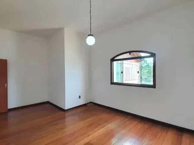 Imagem 12: Casa para Aluguel, Centro - Barbacena/Mg