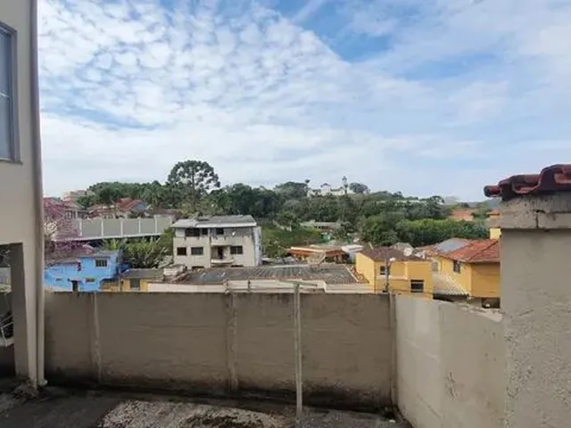 Imagem 14: Casa para Aluguel, Centro - Barbacena/Mg