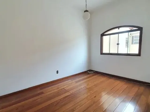 Imagem 8: Casa para Aluguel, Centro - Barbacena/Mg