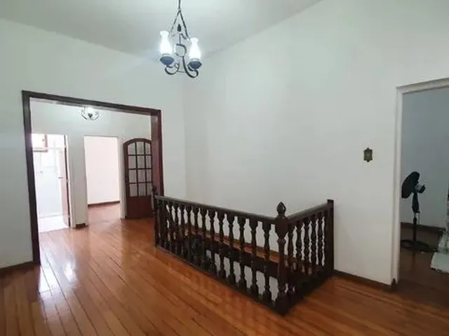 Imagem 15: Casa para Aluguel, Centro - Barbacena/Mg