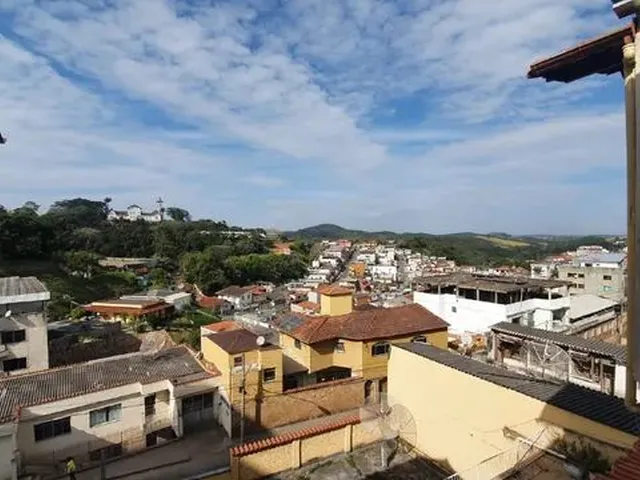 Imagem 13: Casa para Aluguel, Centro - Barbacena/Mg
