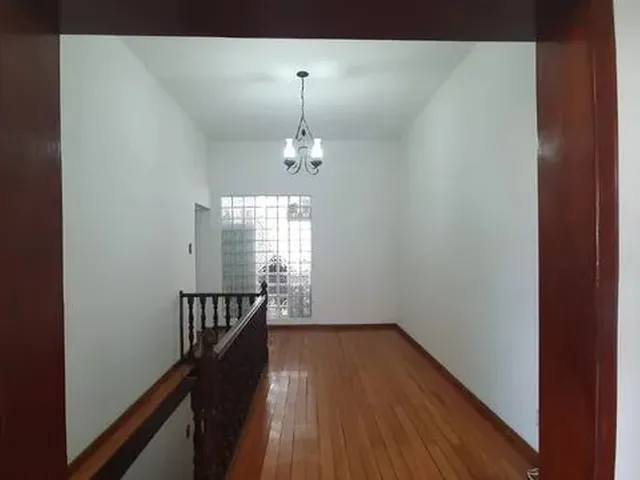 Imagem 5: Casa para Aluguel, Centro - Barbacena/Mg