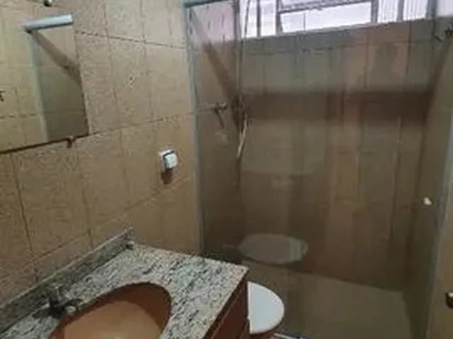 Imagem 7: Casa para Aluguel, Centro - Barbacena/Mg