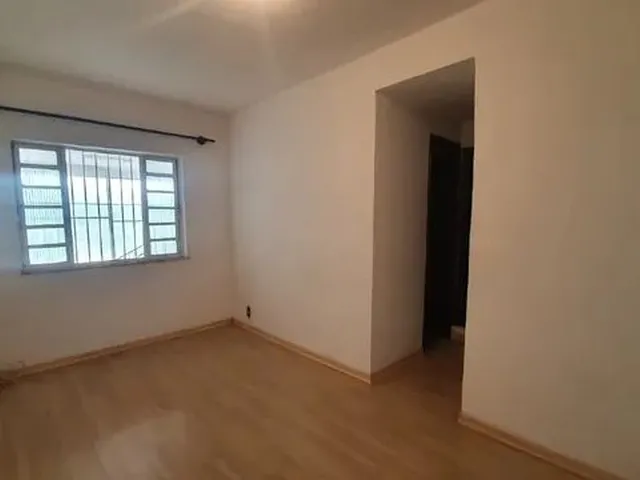 Imagem 16: Casa para Aluguel, Centro - Barbacena/Mg