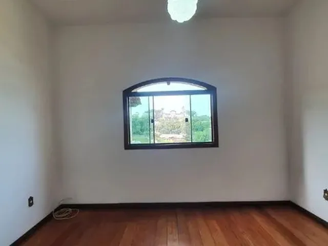 Imagem 6: Casa para Aluguel, Centro - Barbacena/Mg