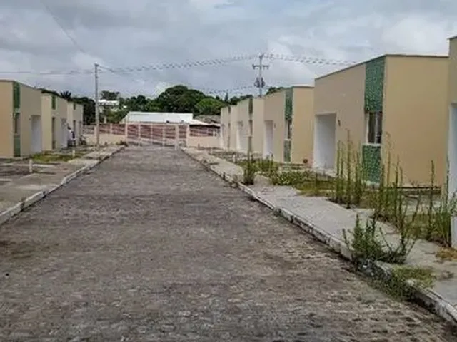 Imagem 2: Aluguel Casa em condomínio com 2 dormitórios