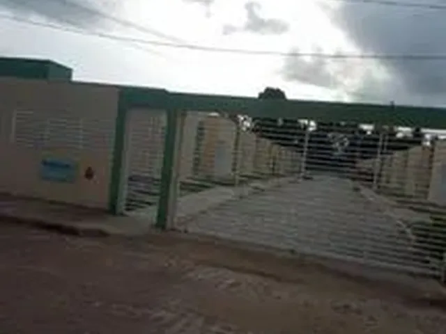 Imagem 3: Aluguel Casa em condomínio com 2 dormitórios