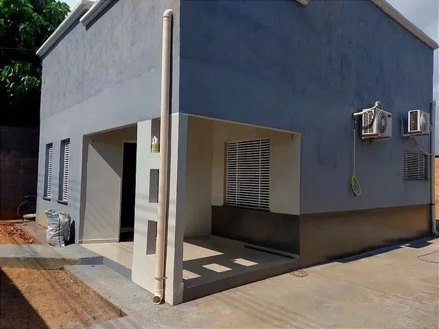 Imagem 3: Aluga Casa no Centenário