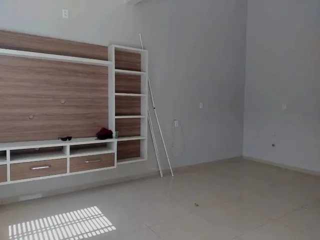 Imagem 2: Aluga Casa no Centenário