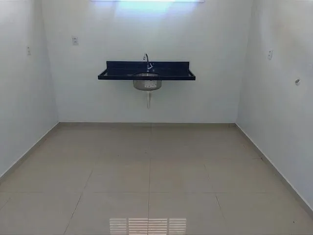 Imagem 4: Aluga Casa no Centenário