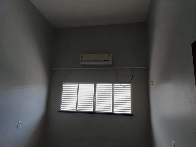 Imagem 6: Aluga Casa no Centenário