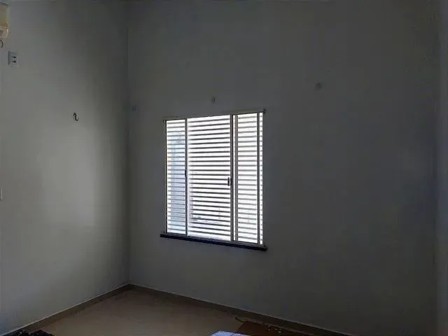 Imagem 8: Aluga Casa no Centenário