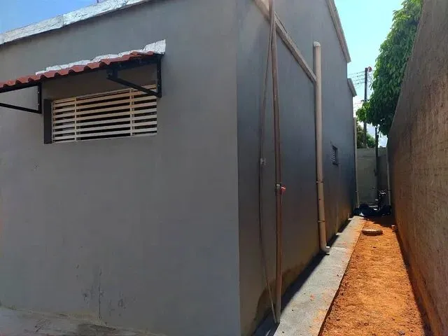 Imagem 5: Aluga Casa no Centenário