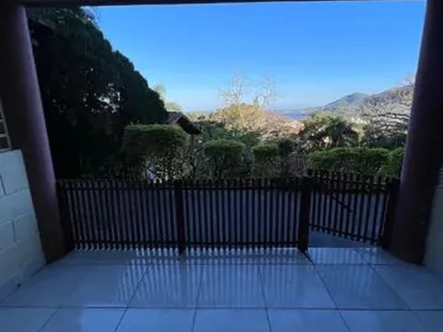 Imagem: Casa 1 Quarto em Condomínio Fechado