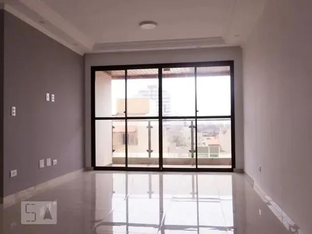 Imagem: Apartamento para Aluguel - Anchieta, 3 Quartos
