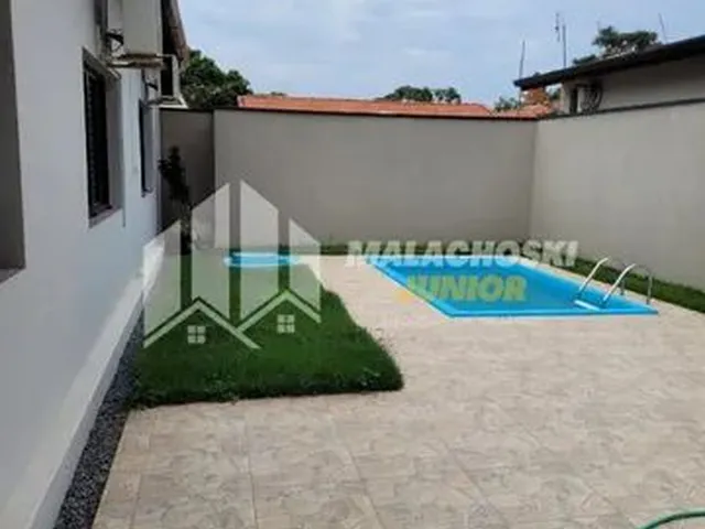 Imagem: Casa 3 Dormitórios para Locação em Itu
