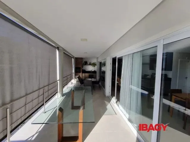 Imagem 14: Florianópolis - Casa Padrão - Cacupé