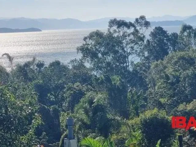 Imagem 16: Florianópolis - Casa Padrão - Cacupé