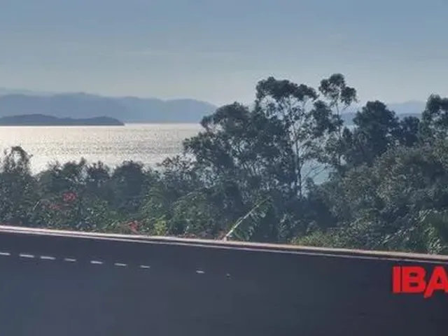 Imagem 11: Florianópolis - Casa Padrão - Cacupé