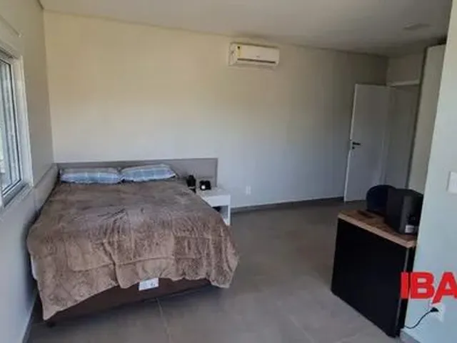Imagem 15: Florianópolis - Casa Padrão - Cacupé