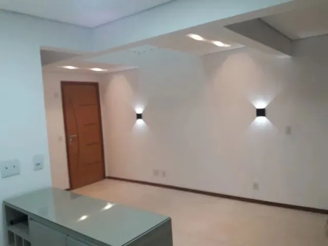 Imagem: Aluguel Apartamento Aguas Claras