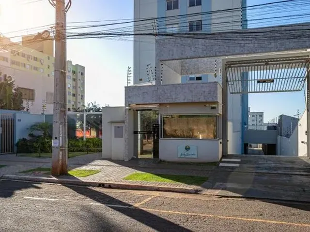 Imagem 11: Apartamento para Aluguel Maringá Jardim Alvorada - Bela Alvorada