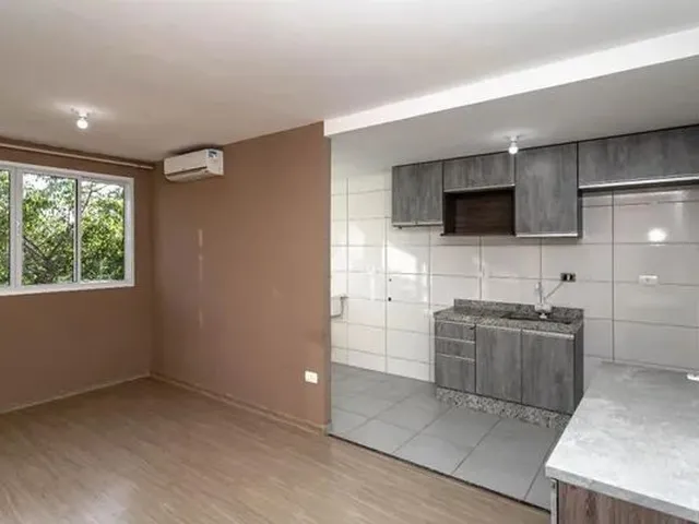Imagem 8: Apartamento para Aluguel Maringá Jardim Alvorada - Bela Alvorada