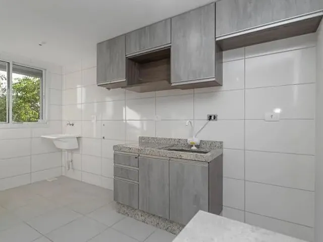 Imagem 9: Apartamento para Aluguel Maringá Jardim Alvorada - Bela Alvorada