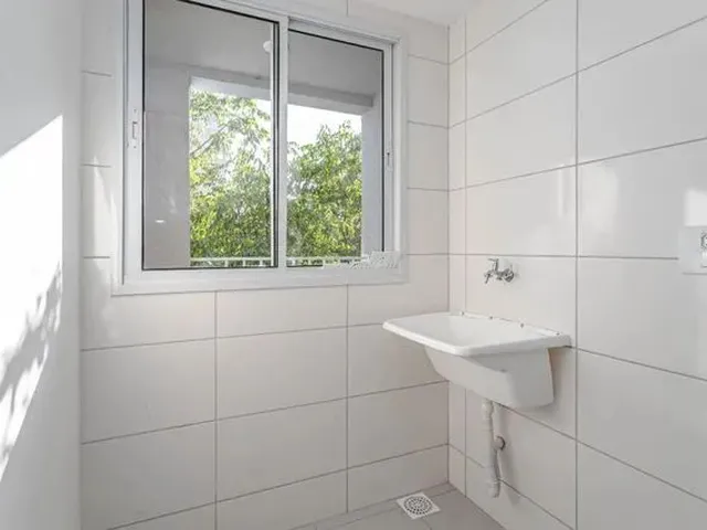 Imagem 3: Apartamento para Aluguel Maringá Jardim Alvorada - Bela Alvorada