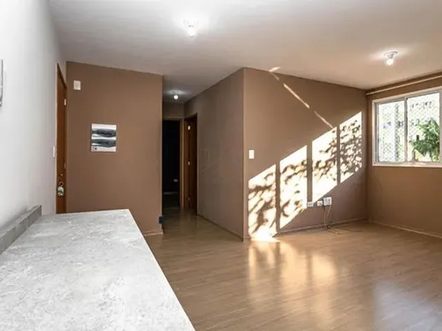 Imagem 4: Apartamento para Aluguel Maringá Jardim Alvorada - Bela Alvorada