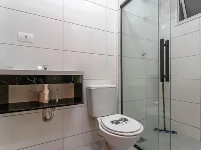 Imagem 2: Apartamento para Aluguel Maringá Jardim Alvorada - Bela Alvorada