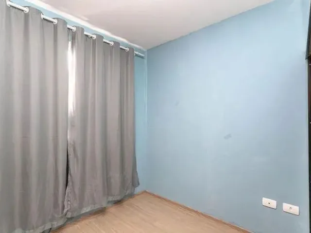 Imagem 6: Apartamento para Aluguel Maringá Jardim Alvorada - Bela Alvorada