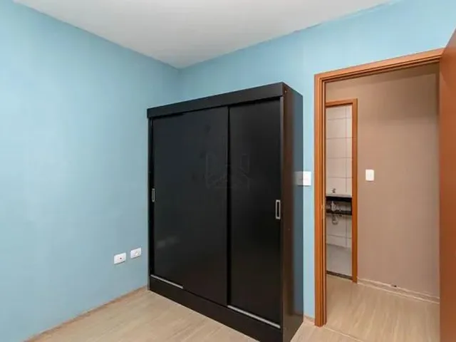 Imagem 10: Apartamento para Aluguel Maringá Jardim Alvorada - Bela Alvorada
