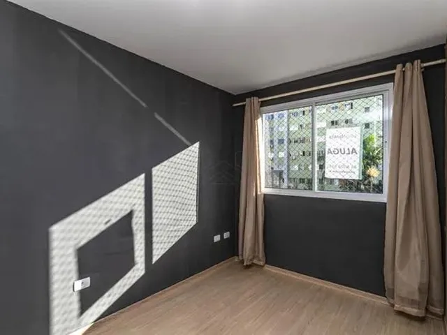 Imagem 5: Apartamento para Aluguel Maringá Jardim Alvorada - Bela Alvorada