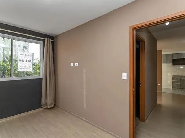 Imagem 7: Apartamento para Aluguel Maringá Jardim Alvorada - Bela Alvorada