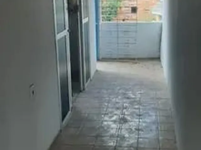 Imagem: Aluga- Se